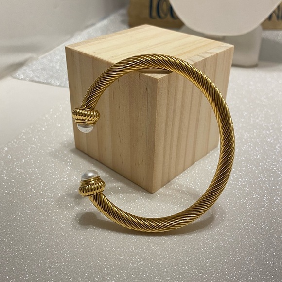 BRACELET - Picture 11 of 11